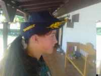 /album/trabant-wartburg/a2013-05-20-11-35-46-jpg1/